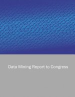 Data Mining Report to Congress