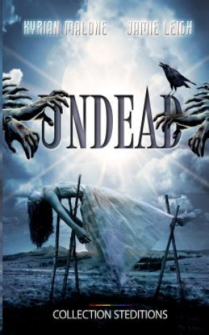 Undead