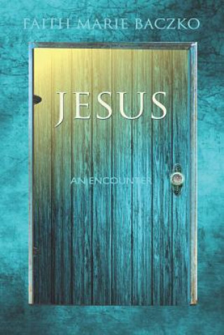 Jesus
