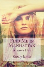 Find Me in Manhattan