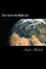 Three Stories One Middle East