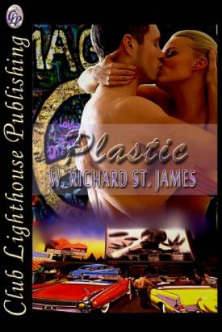 Plastic