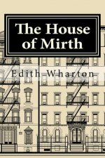The House of Mirth