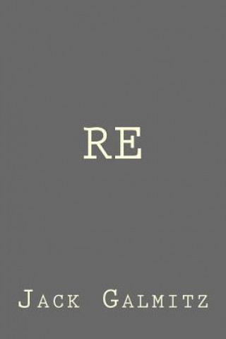 Re