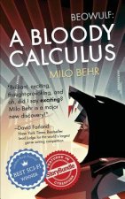 Beowulf: A Bloody Calculus