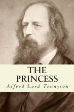 The Princess