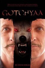Gotchyaa: Con Artists In The Church