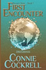 First Encounter
