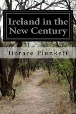 Ireland in the New Century