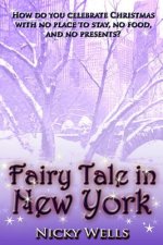 Fairy Tale in New York
