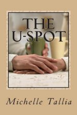 The U-spot