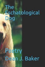 Eschatological Dog