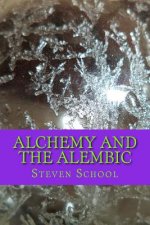 Alchemy And The Alembic: http: //www.howtomakethephilosophersstone.com