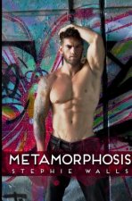 Metamorphosis