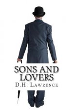 Sons and Lovers