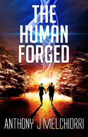 Human Forged