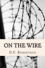 On The Wire