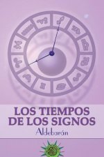 Los tiempos de los signos