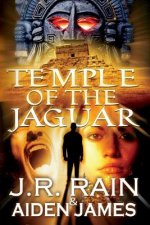 Temple of the Jaguar