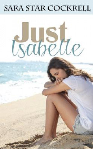 Just Isabelle