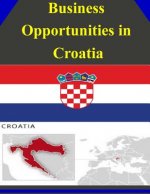 Business Opportunities in Croatia