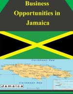 Business Opportunities in Jamaica
