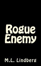 Rogue Enemy
