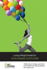 Set & Success - Losing Weight Inside Out