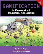 Gamification in Community & Innovation Management