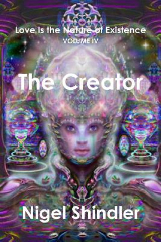 The Creator