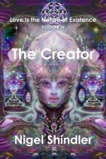 The Creator