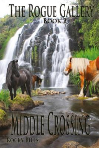 Middle Crossing