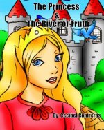 Princess & The River of Truth