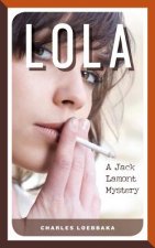 Lola: lost memory