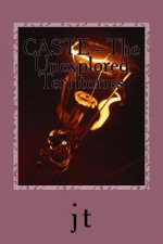CASTE - The Unexplored Territories: Why does it still Exist?