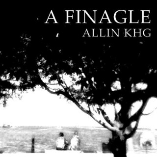 A Finagle