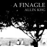 A Finagle