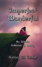 Imperfect Wonderful: An Eclectic Collection of Poetry