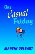 One Casual Friday