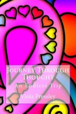 Journey Through Thought: An Endless Trip