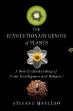 Revolutionary Genius of Plants