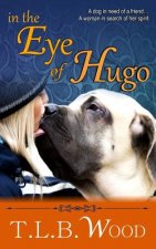 In The Eye of Hugo