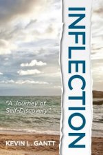 Inflection: A Journey of Self-Discovery