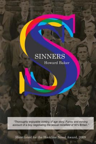 Sinners