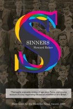 Sinners