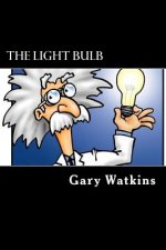 The Light Bulb