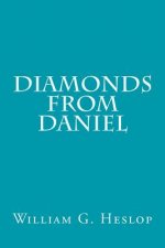 Diamonds from Daniel