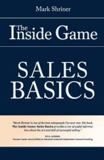 The Inside Game: Sales Basics