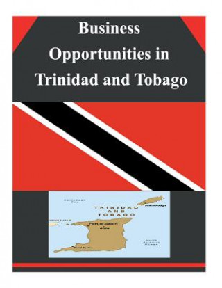 Business Opportunities in Trinidad and Tobago