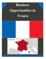 Business Opportunities in France